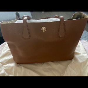 Tory Burch Original Perry Tote